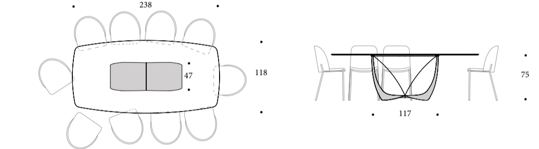 Screenshot_20251211-225507